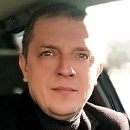 Sergey Laminskiy