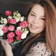 Екатерина Чуркина