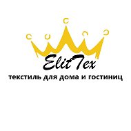 Elittex Производство