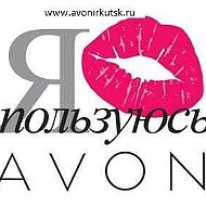 Avon Дербент