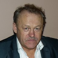 Валентин Цыганков