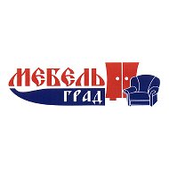 Мебель Град