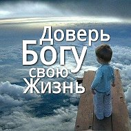 Олег Снежков