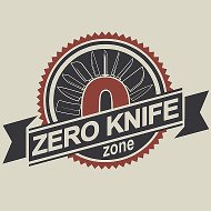 Zero Knifezone