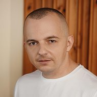 Евгений Павлюков