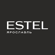 Студия Estel