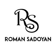Roma Sadoyan