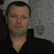 Юрий Горлатов