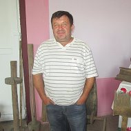 Владимир Засинец