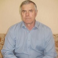Владимир Рыбьяков