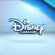 Канал Disney