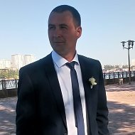 Владимир Ековестенко