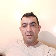 Elnur Süleyman