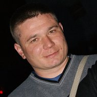 Alexei Arefev