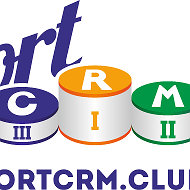 Sportcrm Club