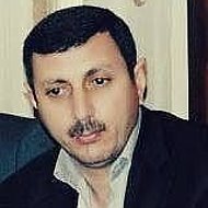Asif Mamedov