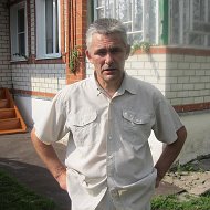 Попов Владислав