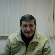 Валерий Сороцкий