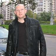 Юрий Антипкин