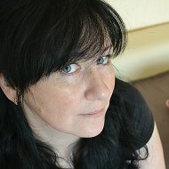 Ирина Пянко
