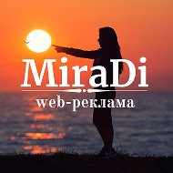 Miradi Сео