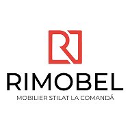 Compania Rimobel