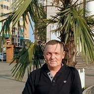 Роман Качаев
