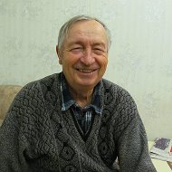 Леонид Орлов