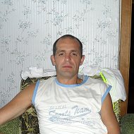 Пётр Стахив