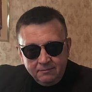 Николай Бабко
