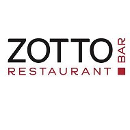 Ресторан Zotto