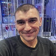 Александр Ксензов