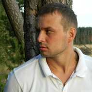 Михаил Ожиганов