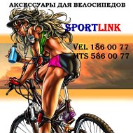 Sportlink Belarus