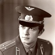 Владимир Конопко