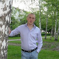 Николай Кубанов