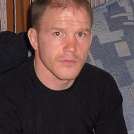 Олег Бурбах