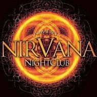 Nirvana Club