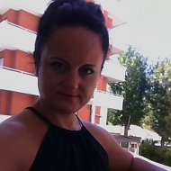 Viorica Melnic