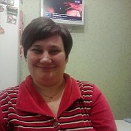 Taniy Halaginova