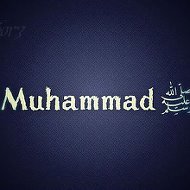 Muhammad 33