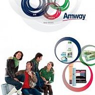 Amway Home