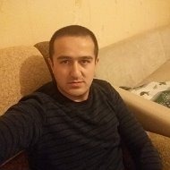 Фарзонходжа Узбеков