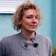 Елена Шипова