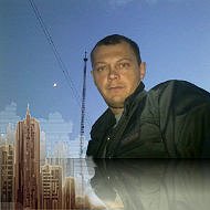 Алексей Петров