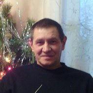 Владимир Щербаков