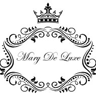 Mary De