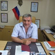 Иван Хомик
