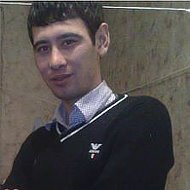 Баxti Abdullayev