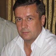 Александр Алисиенок